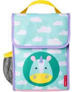 Lonchera_Unicornio_Multi_9H776610_2