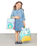 Lonchera_Unicornio_Multi_9H776610_3