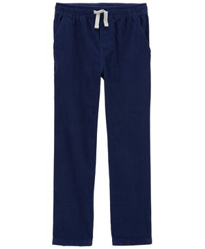 Pants De Pana Carter's