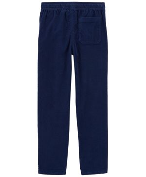Pants De Pana Carter's
