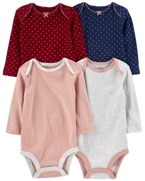 Pañaleros marca online carters