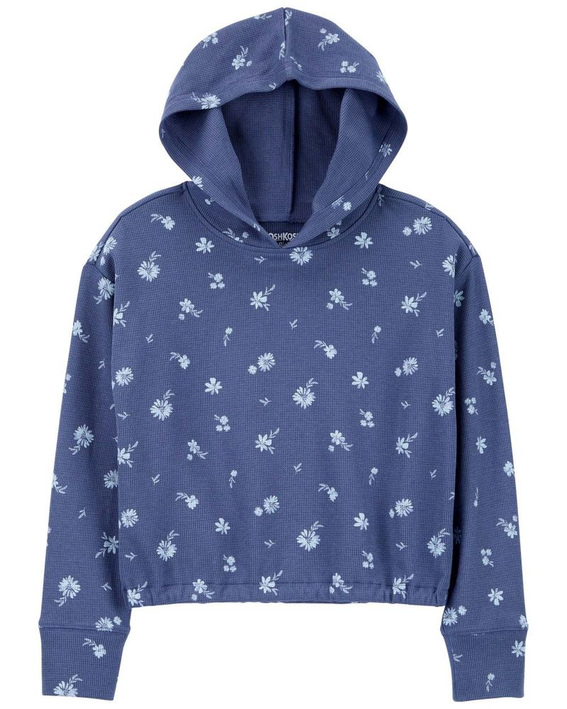 Sudadera termica deals