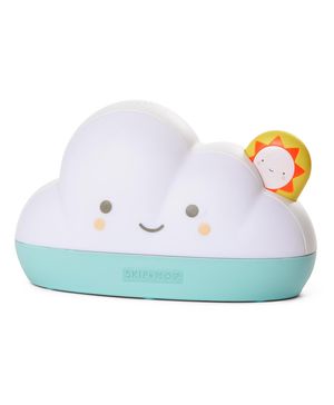 Entrenador Para Dormir "Dream & Shine" Skip Hop