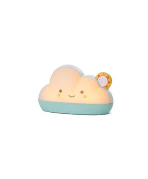 Entrenador Para Dormir "Dream & Shine" Skip Hop