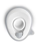 Entrenador_De_Baño_Easy-Store_-_Blanco_Multi_9G882010_1
