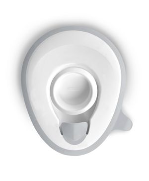 Reducción De Asiento Skip Hop