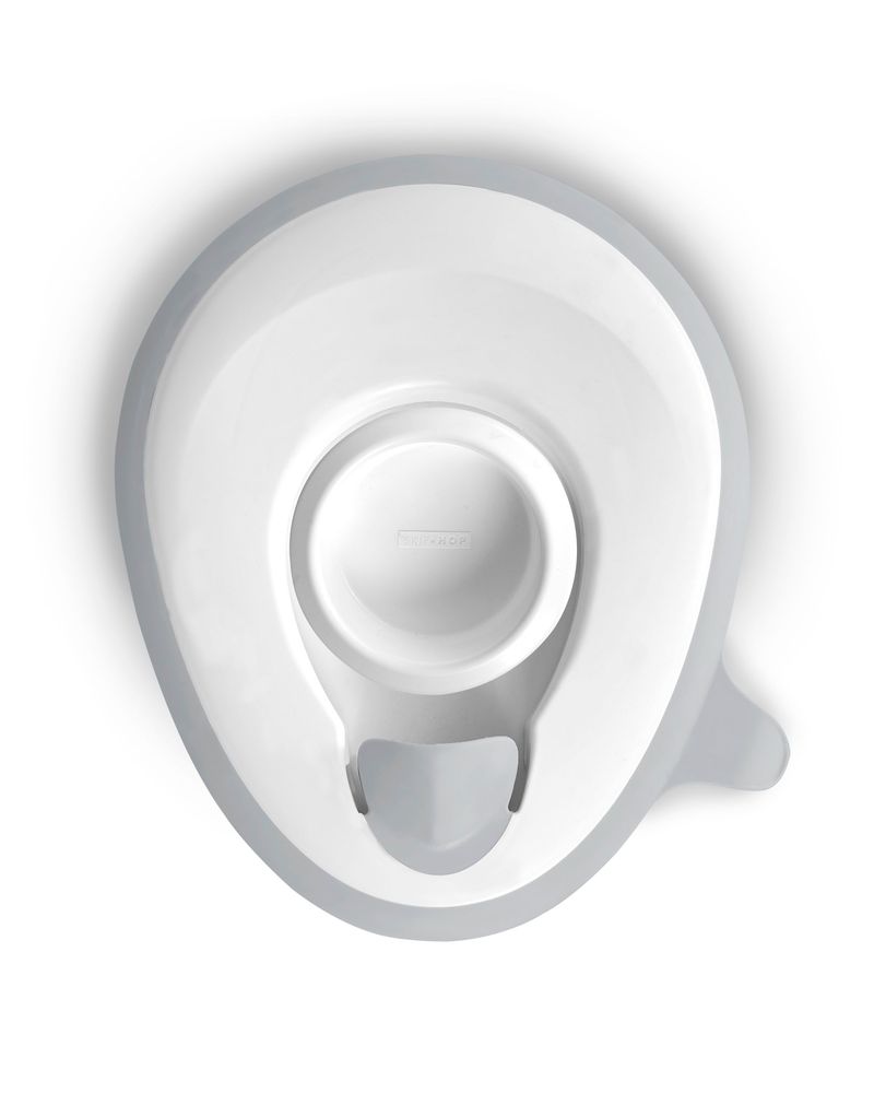 Entrenador_De_Baño_Easy-Store_-_Blanco_Multi_9G882010_1