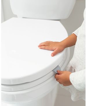 Reducción De Asiento Skip Hop