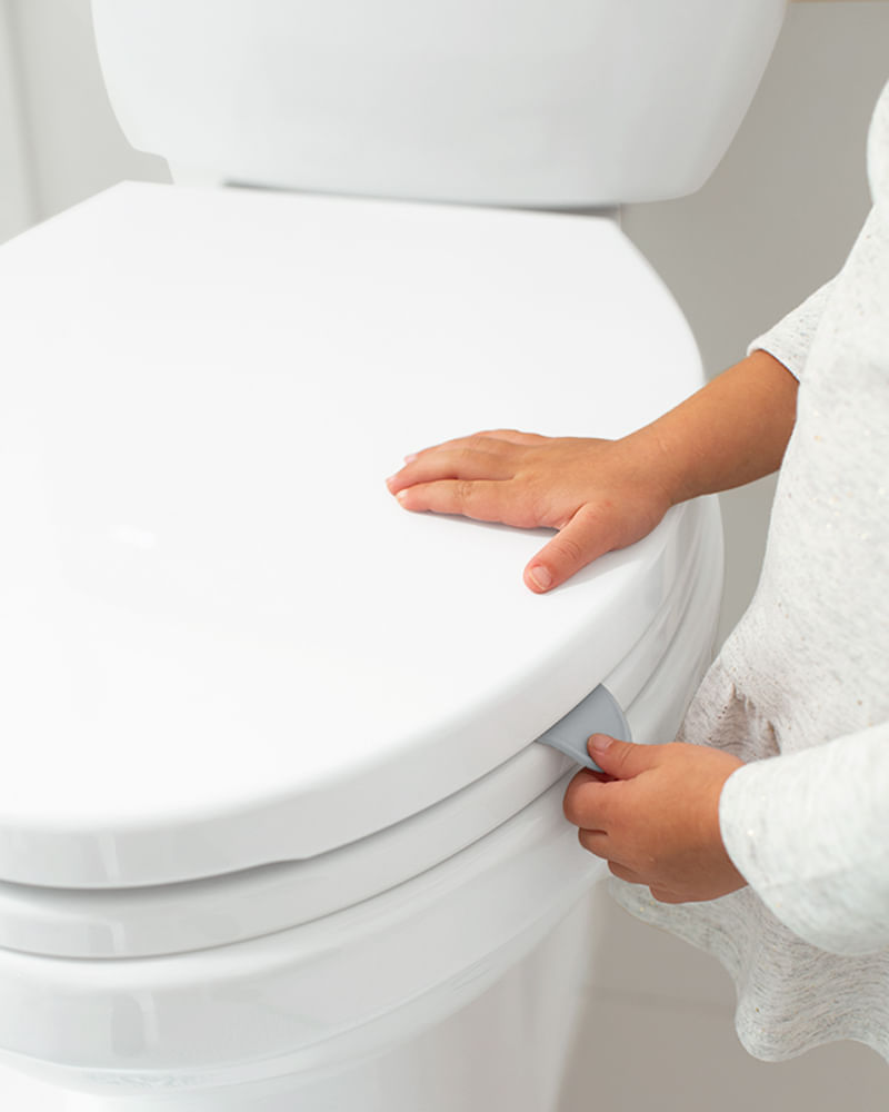 Entrenador_De_Baño_Easy-Store_-_Blanco_Multi_9G882010_2