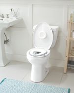 Entrenador_De_Baño_Easy-Store_-_Blanco_Multi_9G882010_3