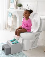 Entrenador_De_Baño_Easy-Store_-_Blanco_Multi_9G882010_4