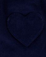 1J014710_04