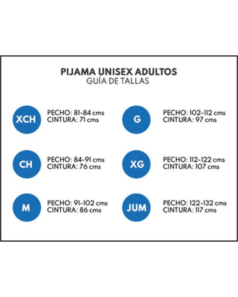 Pijama_De_2_Piezas_Esqueleto_De_Halloween_Brillante_Para_Adulto_100-_Algodon_Ajustado_Niño_3M154310_5