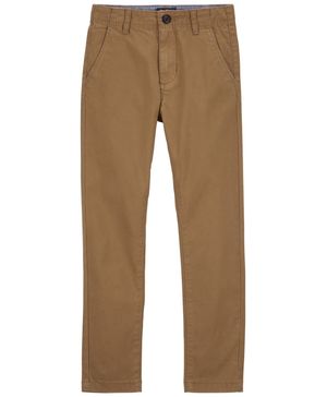 Pantalones Oshkosh B'Gosh