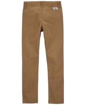 Pantalones Oshkosh B'Gosh