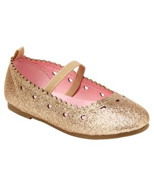 Flats de ballet Carter's