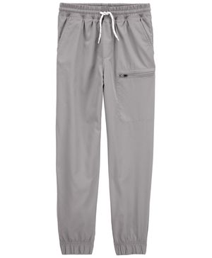 Joggers Elásticos Activos Oshkosh B'Gosh