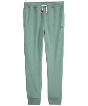 Joggers Pull-On Carter's