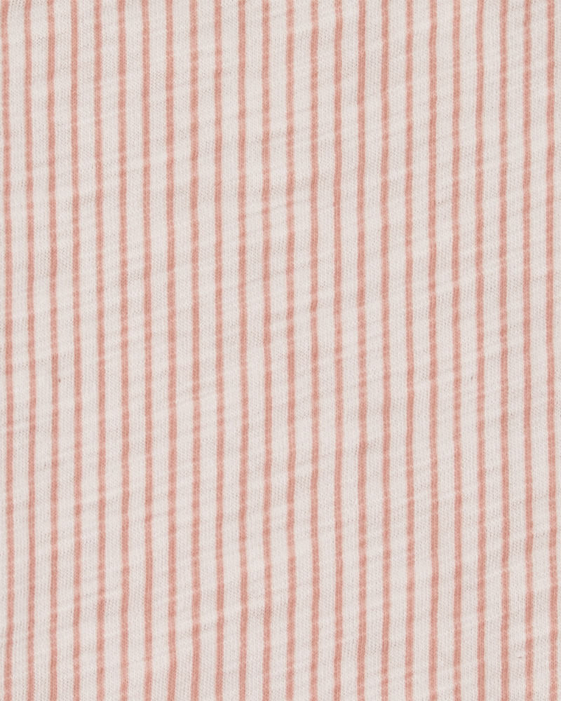 1Q468110_4