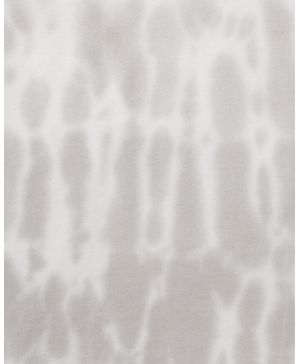 Playera Activa Teñida Con Nubes En Tejido Becool Oshkosh B'Gosh