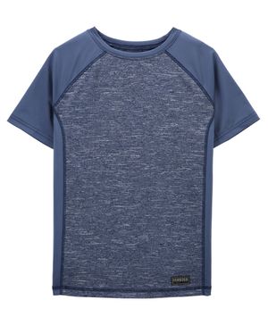 Playera Active En Tejido Becool Oshkosh B'Gosh