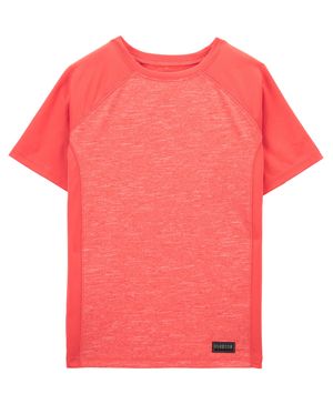 Playera Active En Tejido Becool Oshkosh B'Gosh