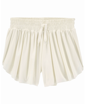 Shorts Pull-On Activos Carter's