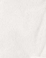 1N688510_02