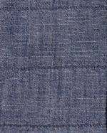 1N951210_03