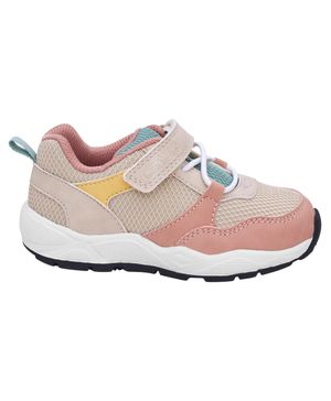 Tenis casuales de Carter's