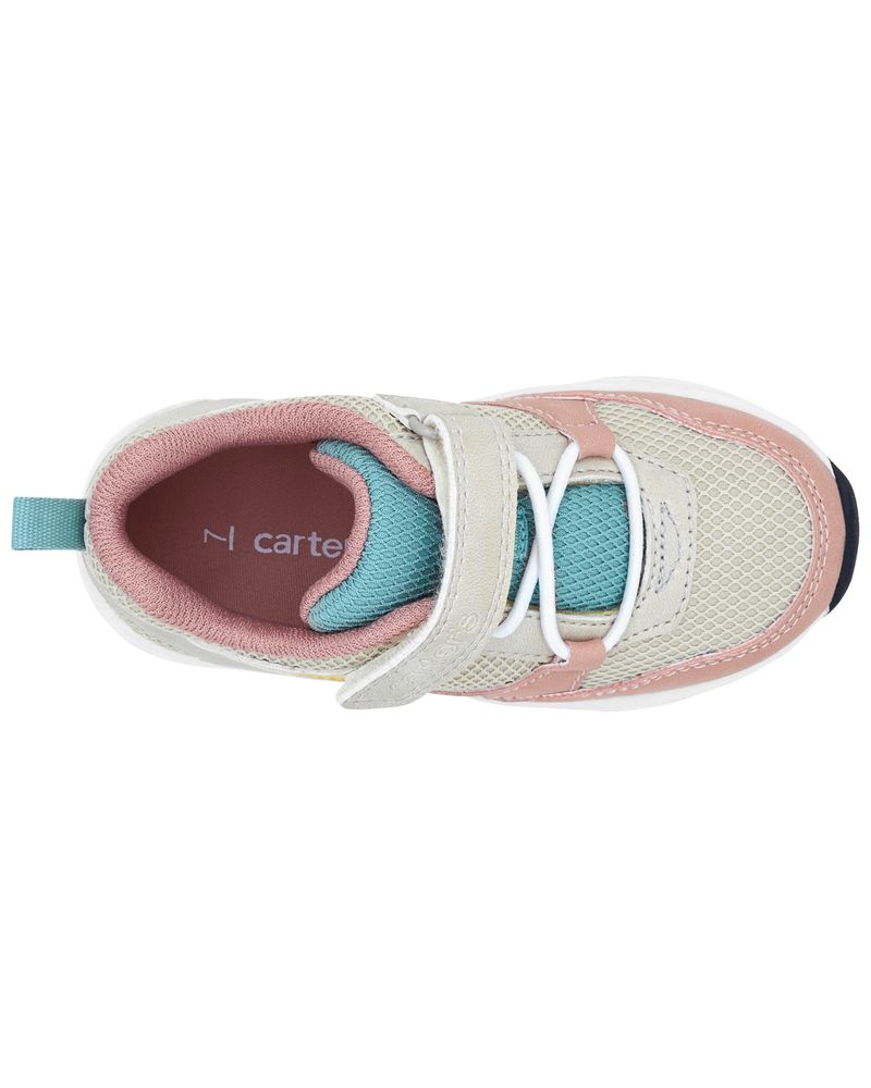 CF22C05H_04
