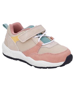 Tenis casuales de Carter's
