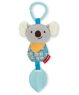 Bb Sonaja Y Mordedera Koala Skip Hop