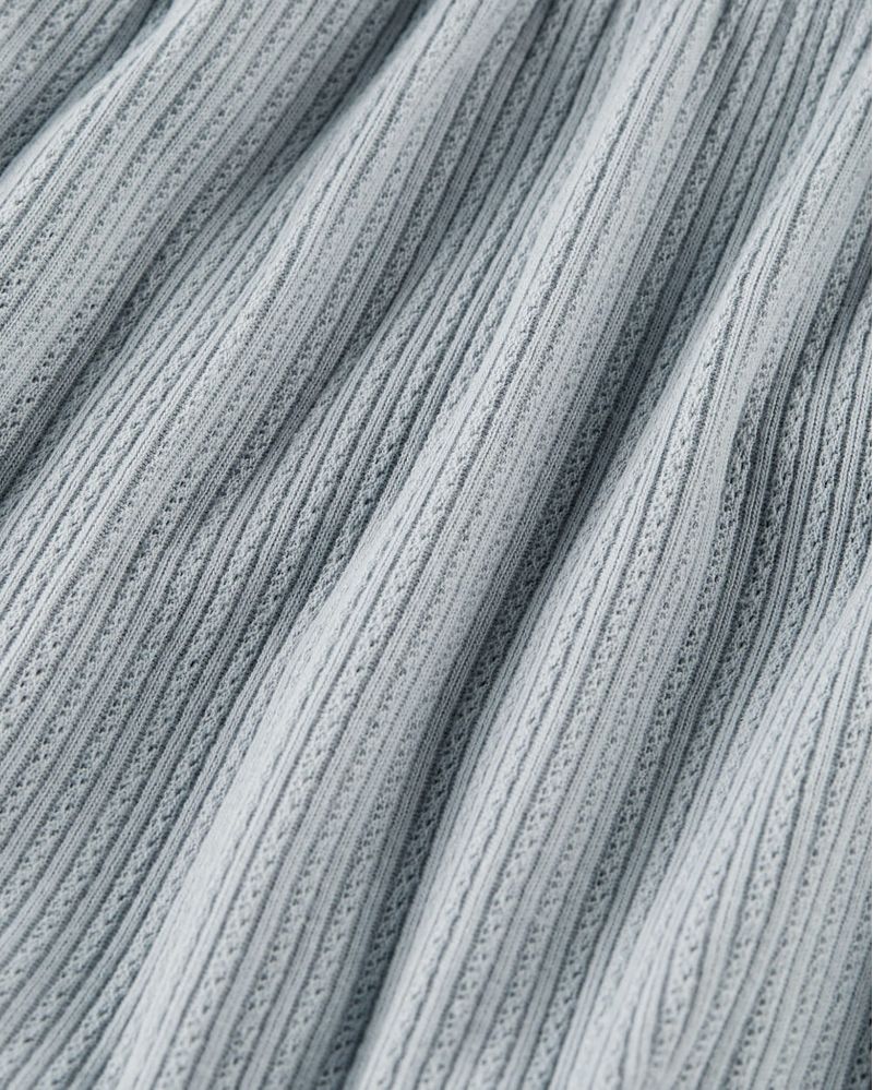 1Q778410_3
