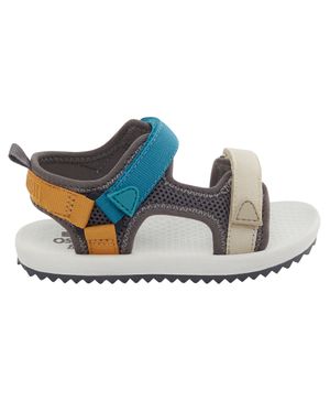 Sandalias Casuales Oshkosh B'Gosh