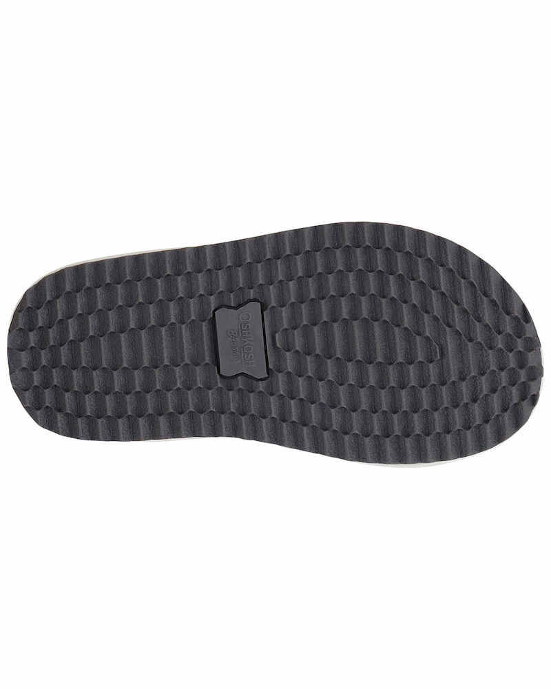 Sandalias_Casuales_Multi_OS24H03H_5