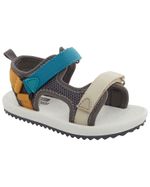 Sandalias_Casuales_Multi_OS24H03H_1