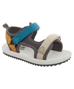 Sandalias Casuales Oshkosh B'Gosh
