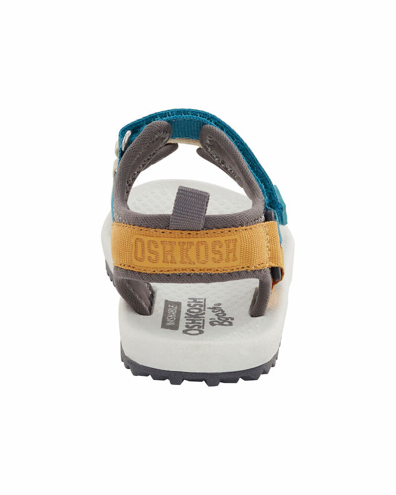 Sandalias_Casuales_Multi_OS24H03H_3
