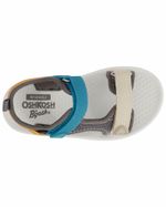 Sandalias_Casuales_Multi_OS24H03H_4