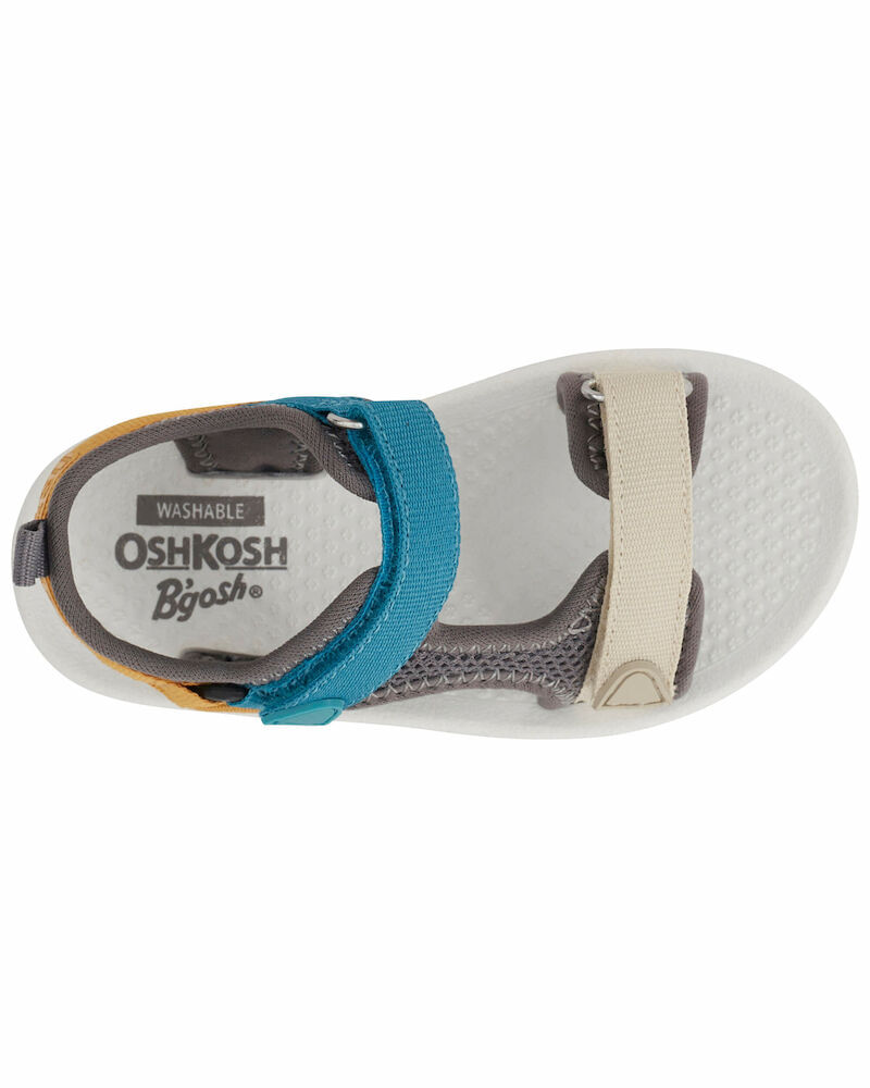 Sandalias_Casuales_Multi_OS24H03H_4