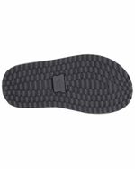 Sandalias_Casuales_Multi_OS24H03H_5