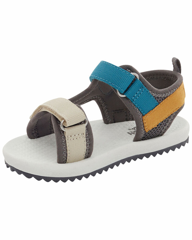 Sandalias_Casuales_Multi_OS24H03H_6