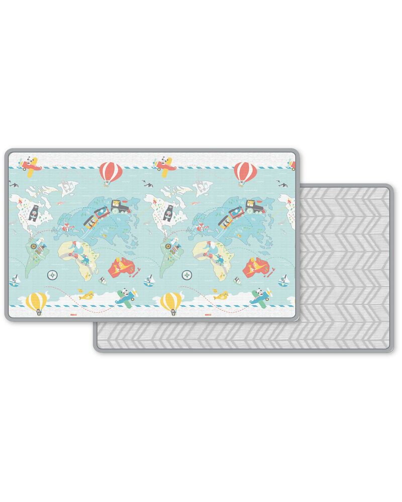 Tapete_Reversible_Pequeños_Viajeros_Multi_243103_1