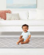 Tapete_Reversible_Pequeños_Viajeros_Multi_243103_3