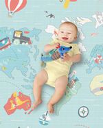 Tapete_Reversible_Pequeños_Viajeros_Multi_243103_4