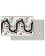 Tapete_De_Juego_Reversible_Multi_243102_1