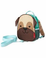 Mochila_Arnes_Pug_Coleccion_Zoo_Multi_9L753910_1