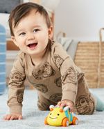 Coche_Abeja_-Pull_And_Go-_Multi_9O167610_2