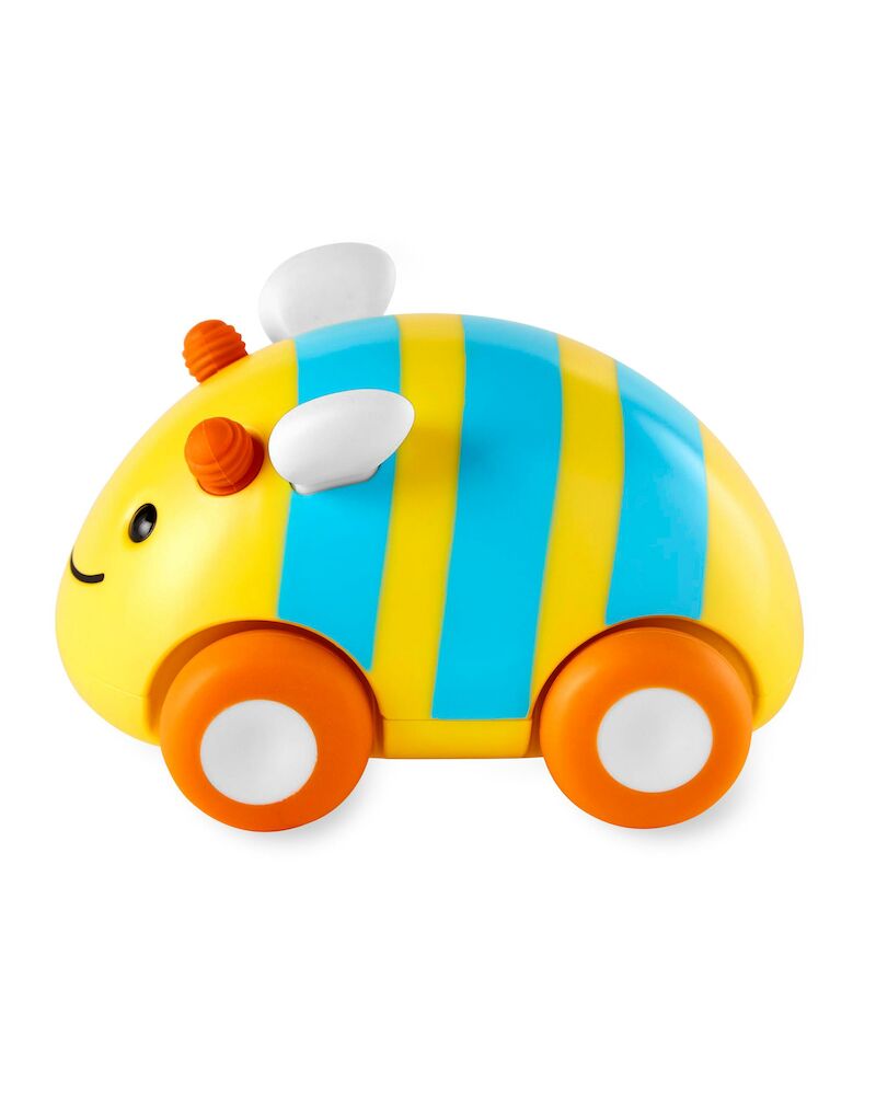 Coche_Abeja_-Pull_And_Go-_Multi_9O167610_4